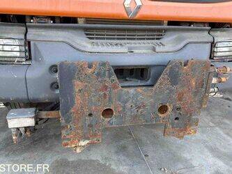 2003-renault-kerax-1467627-48140815