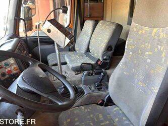 2003-renault-kerax-1467627-48140817