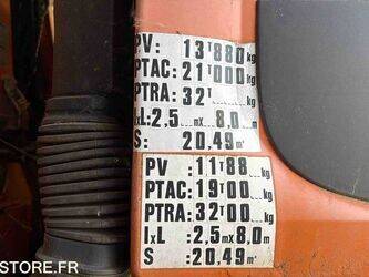 2003-renault-kerax-1467627-48140818