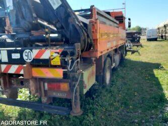 1999-renault-premium-1467629-48140881