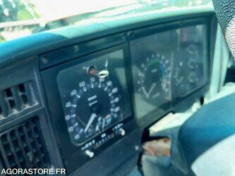 1999-renault-premium-1467629-48140884