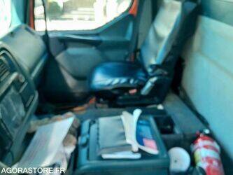 1999-renault-premium-1467629-48140885