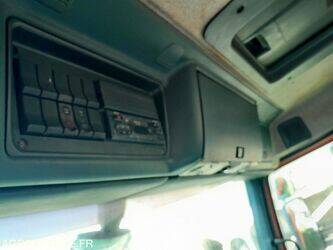 1999-renault-premium-1467629-48140886