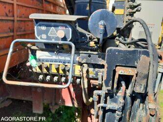 1999-renault-premium-1467629-48140888