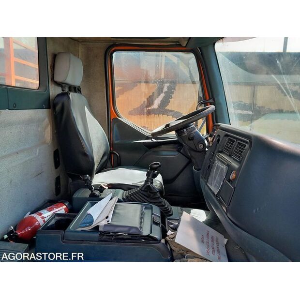 1999 Renault PREMIUM-48140889