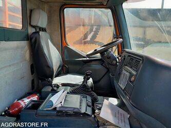 1999-renault-premium-1467629-48140889