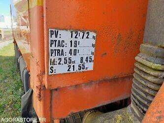 1999-renault-premium-1467629-48140894