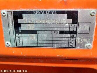 1999-renault-premium-1467629-48140895
