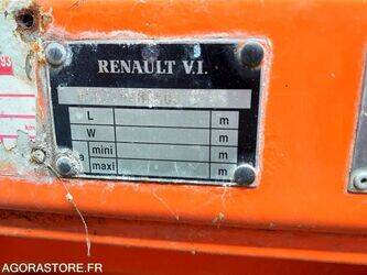 1999-renault-premium-1467629-48140896