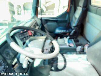 1999-renault-premium-1467629-48140897