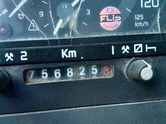 1999-renault-premium-1467629-48140898