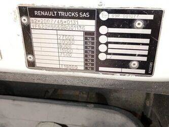 2016-renault-d-wide-1467630-48140916