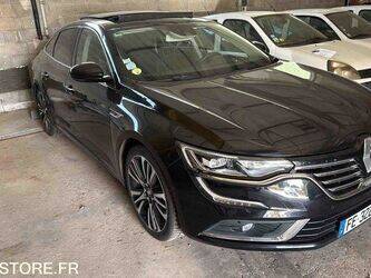 2019-renault-talisman-1467631-48140918