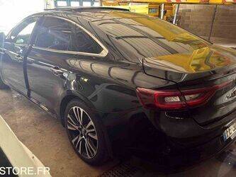 2019-renault-talisman-1467631-48140919