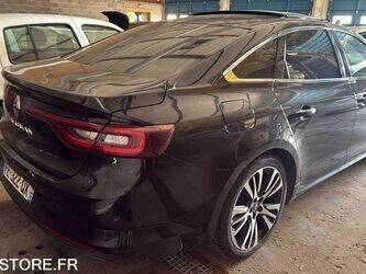 2019-renault-talisman-1467631-48140920