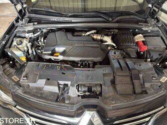 2019-renault-talisman-1467631-48140921