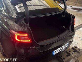2019-renault-talisman-1467631-48140922