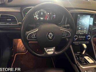 2019-renault-talisman-1467631-48140923