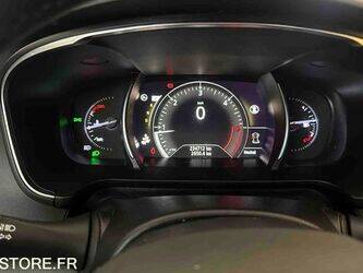 2019-renault-talisman-1467631-48140924