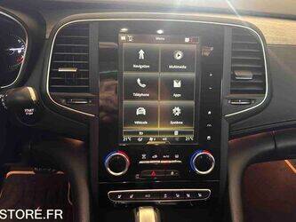 2019-renault-talisman-1467631-48140925