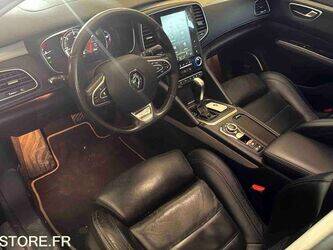 2019-renault-talisman-1467631-48140926