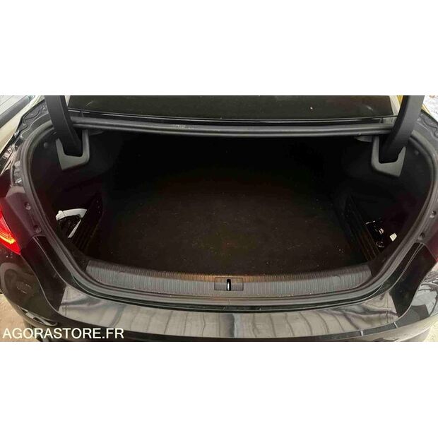 2019 Renault TALISMAN-48140929
