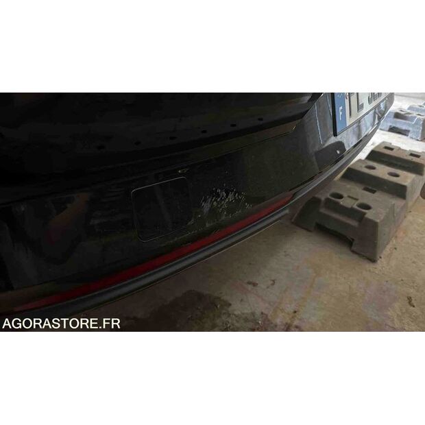 2019 Renault TALISMAN-48140930