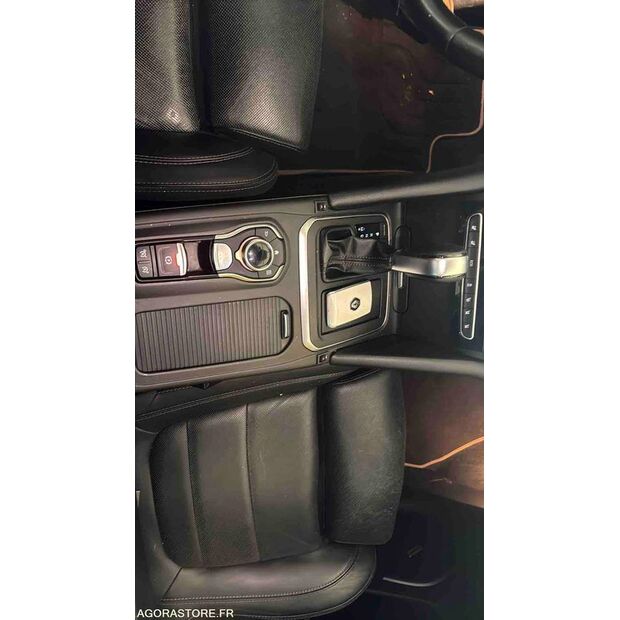 2019 Renault TALISMAN-48140932