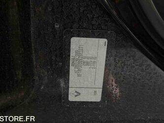 2019-renault-talisman-1467631-48140933