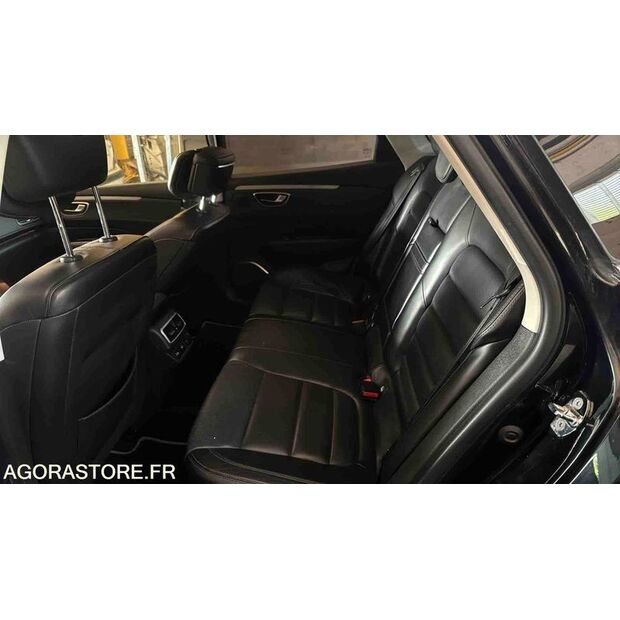 2019 Renault TALISMAN-48140934