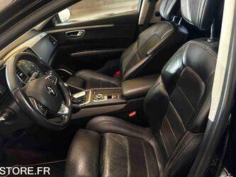 2019-renault-talisman-1467631-48140935