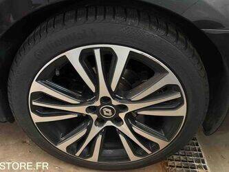 2019-renault-talisman-1467631-48140936