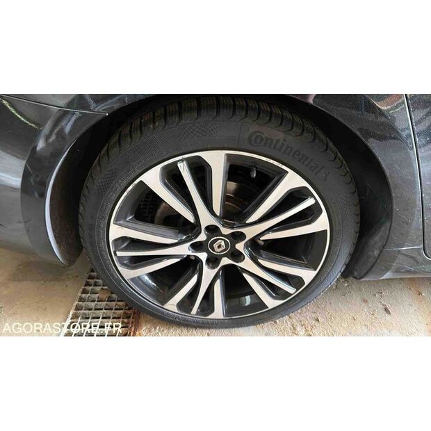 2019 Renault TALISMAN-48140937