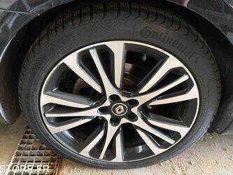 2019-renault-talisman-1467631-48140937