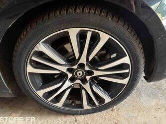 2019-renault-talisman-1467631-48140938
