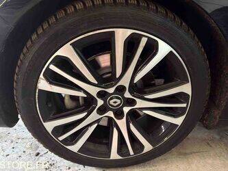2019-renault-talisman-1467631-48140939