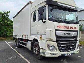 2018-daf-xf450-1467632-48140968
