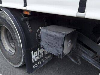 2018-daf-xf450-1467632-48140972