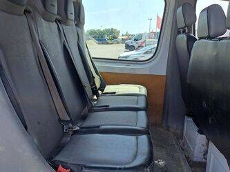2014-mercedes-benz-sprinter-1467635-48141065