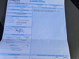 2014-mercedes-benz-sprinter-1467635-48141067