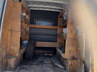 2014-mercedes-benz-sprinter-1467635-48141069