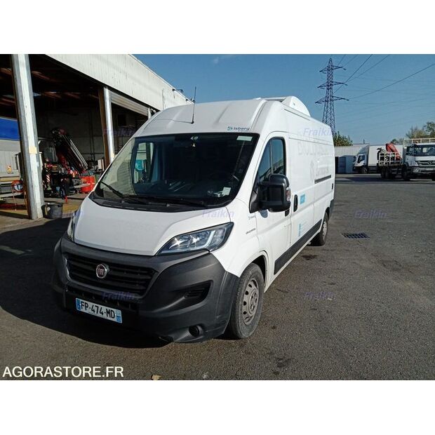 2020 Fiat Ducato-48141124