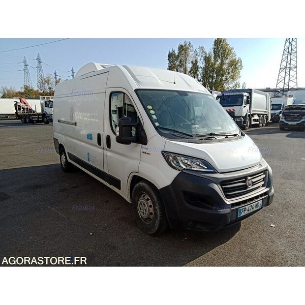 2020 Fiat Ducato-48141125