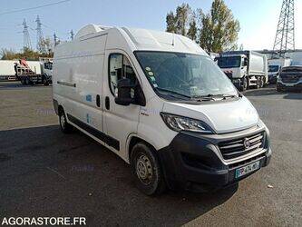 2020-fiat-ducato-1467637-48141125