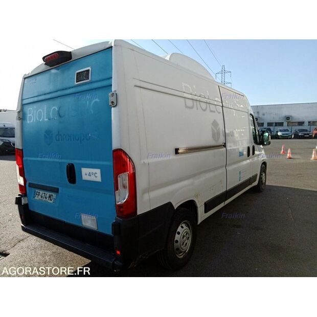 2020 Fiat Ducato-48141126