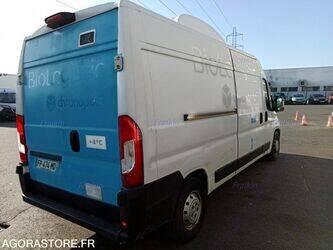 2020-fiat-ducato-1467637-48141126