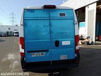 2020-fiat-ducato-1467637-48141127