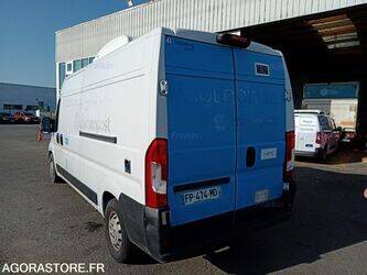 2020-fiat-ducato-1467637-48141128