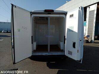 2020-fiat-ducato-1467637-48141129