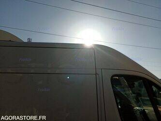 2020-fiat-ducato-1467637-48141131